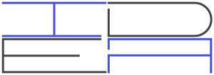 189-IDEA_website